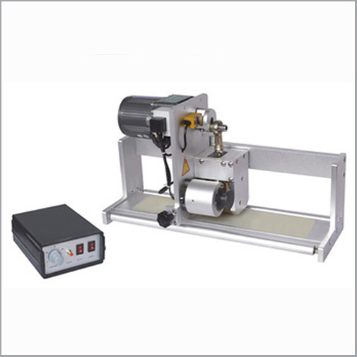 7. DH 280  Solid Ink Coding Machine – Motorised